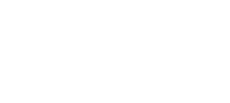 Tixity Solutions