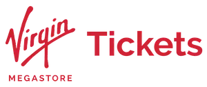 Virgin Megastore